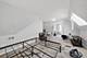 11343 S Green, Chicago, IL 60643
