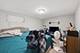 11343 S Green, Chicago, IL 60643