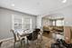 11343 S Green, Chicago, IL 60643