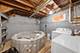 11343 S Green, Chicago, IL 60643