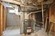 11343 S Green, Chicago, IL 60643