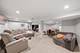 11343 S Green, Chicago, IL 60643