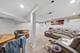 11343 S Green, Chicago, IL 60643