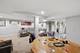 11343 S Green, Chicago, IL 60643