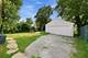 11343 S Green, Chicago, IL 60643