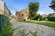 11343 S Green, Chicago, IL 60643
