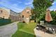11343 S Green, Chicago, IL 60643