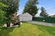 11343 S Green, Chicago, IL 60643