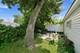11343 S Green, Chicago, IL 60643