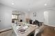 11343 S Green, Chicago, IL 60643