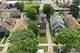 11343 S Green, Chicago, IL 60643
