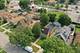 11343 S Green, Chicago, IL 60643