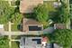 11343 S Green, Chicago, IL 60643