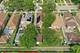11343 S Green, Chicago, IL 60643