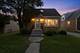 11343 S Green, Chicago, IL 60643