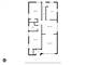 11343 S Green, Chicago, IL 60643
