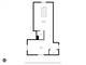11343 S Green, Chicago, IL 60643