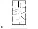 11343 S Green, Chicago, IL 60643