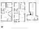 11343 S Green, Chicago, IL 60643