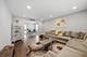 11343 S Green, Chicago, IL 60643