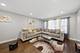 11343 S Green, Chicago, IL 60643