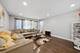 11343 S Green, Chicago, IL 60643