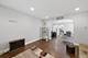 11343 S Green, Chicago, IL 60643