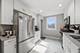 11343 S Green, Chicago, IL 60643