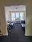 10240 S Indiana, Chicago, IL 60628