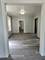 10240 S Indiana, Chicago, IL 60628