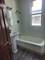 10240 S Indiana, Chicago, IL 60628