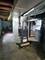 10240 S Indiana, Chicago, IL 60628