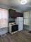 10240 S Indiana, Chicago, IL 60628