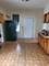 10240 S Indiana, Chicago, IL 60628