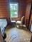 10240 S Indiana, Chicago, IL 60628