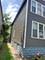 10240 S Indiana, Chicago, IL 60628