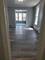 10240 S Indiana, Chicago, IL 60628