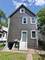10240 S Indiana, Chicago, IL 60628