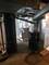 10240 S Indiana, Chicago, IL 60628