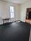 10240 S Indiana, Chicago, IL 60628