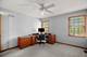 27W225 Ash, Winfield, IL 60190