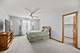 27W225 Ash, Winfield, IL 60190