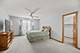 27W225 Ash, Winfield, IL 60190