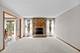 27W225 Ash, Winfield, IL 60190