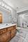 27W225 Ash, Winfield, IL 60190