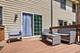 27W225 Ash, Winfield, IL 60190