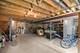 27W225 Ash, Winfield, IL 60190