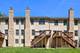 27W225 Ash, Winfield, IL 60190