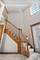 27W225 Ash, Winfield, IL 60190