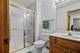 27W225 Ash, Winfield, IL 60190